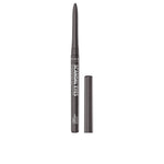 Rimmel London Delineador automático scandaleyes #cinza 0,35 gr