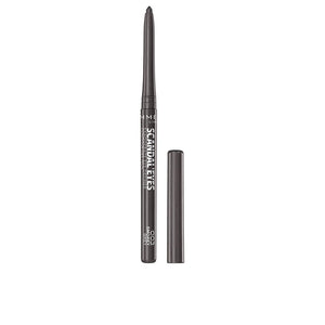 Rimmel London Delineador automático scandaleyes #cinza 0,35 gr