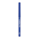Rimmel London Delineador automático scandaleyes #azul 0,35 gr