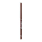 Rimmel London Scandaleyes automatic eyeliner #taupe 0.35 gr