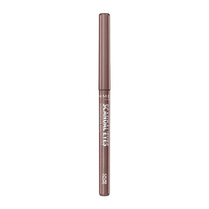 Rimmel London Scandaleyes automatic eyeliner #taupe 0.35 gr