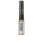 Rimmel London Wonder'last sombra de sobrancelha para os dias #001 4,5 ml