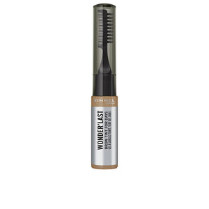 Rimmel London Wonder'last sombra de sobrancelha para os dias #001 4,5 ml