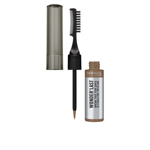 Rimmel London Wonder'last sombra de sobrancelha para os dias #002 4,5 ml