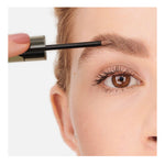 Rimmel London Wonder'last sombra de sobrancelha para os dias #002 4,5 ml