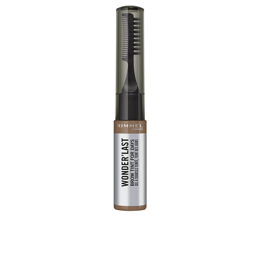 Rimmel London Wonder'last sombra de sobrancelha para os dias #002 4,5 ml