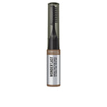 Rimmel London Wonder'last sombra de sobrancelha para os dias #002 4,5 ml