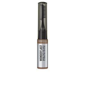 Rimmel London Wonder'last sombra de sobrancelha para os dias #002 4,5 ml