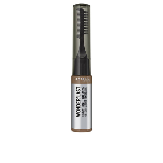 Rimmel London Wonder'last sombra de sobrancelha para os dias #002 4,5 ml
