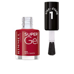 Rimmel London Esmalte super gel #056 12 ml