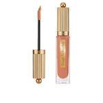 Bourjois Batom líquido tinta veludo rouge #1
