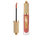 Bourjois Batom líquido tinta veludo rouge #6