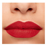 Bourjois Batom líquido tinta veludo rouge #9