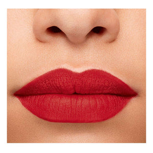 Bourjois Batom líquido tinta veludo rouge #9
