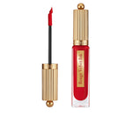 Bourjois Batom líquido tinta veludo rouge #9