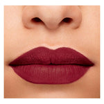 Bourjois Rouge velvet ink liquid lipstick #10