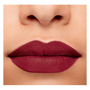 Bourjois Rouge velvet ink liquid lipstick #10