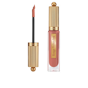 Bourjois Batom líquido tinta veludo rouge #13