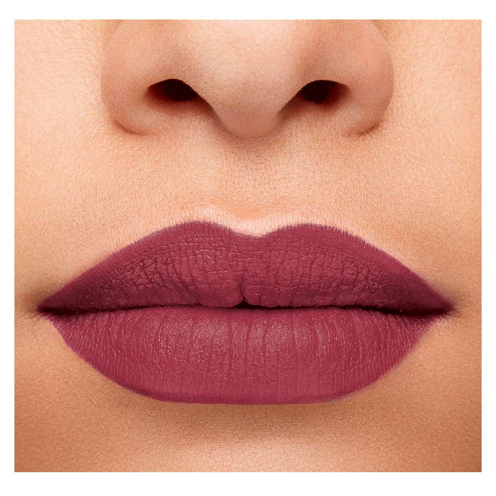 Bourjois Rouge velvet ink liquid lipstick #15