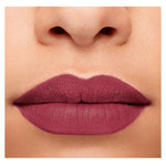 Bourjois Rouge velvet ink liquid lipstick #15