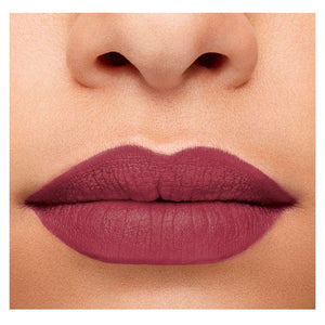 Bourjois Rouge velvet ink liquid lipstick #15