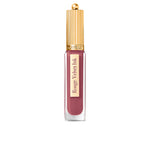 Bourjois Batom líquido tinta veludo rouge #25