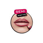 Bourjois Delineador labial edição de contorno #02