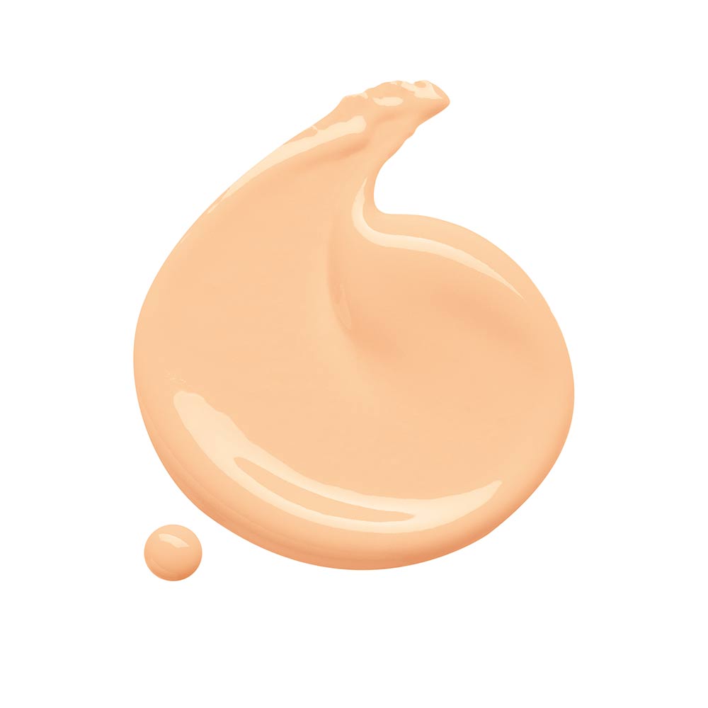 Bourjois Sempre fabuloso 24h fundação #120