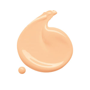 Bourjois Sempre fabuloso 24h fundação #120