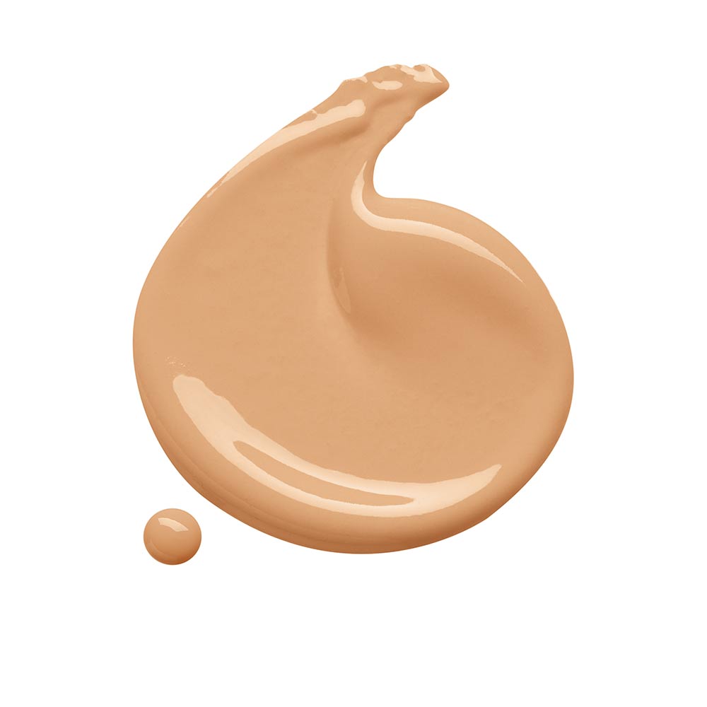 Bourjois Sempre fabuloso 24h fundação #125