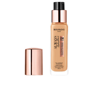 Bourjois Sempre fabuloso 24h fundação #210 30 ml