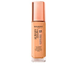 Bourjois Sempre fabuloso 24h fundação #310 30 ml