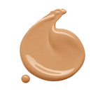 Bourjois Sempre fabuloso 24h foundation #410