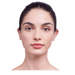 Bourjois Sempre fabuloso 24h foundation #410