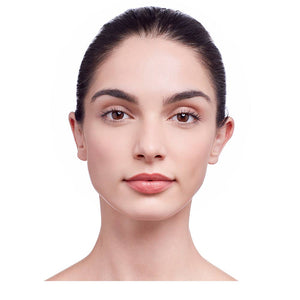 Bourjois Sempre fabuloso 24h foundation #410