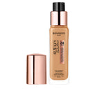 Bourjois Sempre fabuloso 24h foundation #410