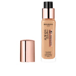 Bourjois Sempre fabuloso 24h foundation #420 30 ml