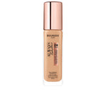 Bourjois Sempre fabuloso 24h foundation #420 30 ml