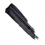 Bourjois Volume glamour golpeia o teatro mascara #preto 7 ml