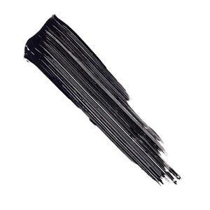 Bourjois Volume glamour golpeia o teatro mascara #preto 7 ml