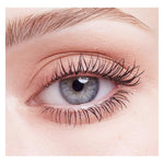 Bourjois Volume glamour golpeia o teatro mascara #preto 7 ml
