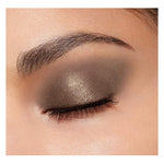 Bourjois Sombra de pote pouco redondo #15-a'mordoré