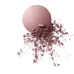 Bourjois Sombra de pote pouco redondo #16-mauve la la!