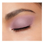 Bourjois Sombra de pote pouco redondo #16-mauve la la!