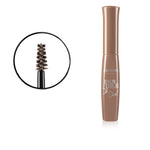 Bourjois Fibra de sobrancelha oh sim #001
