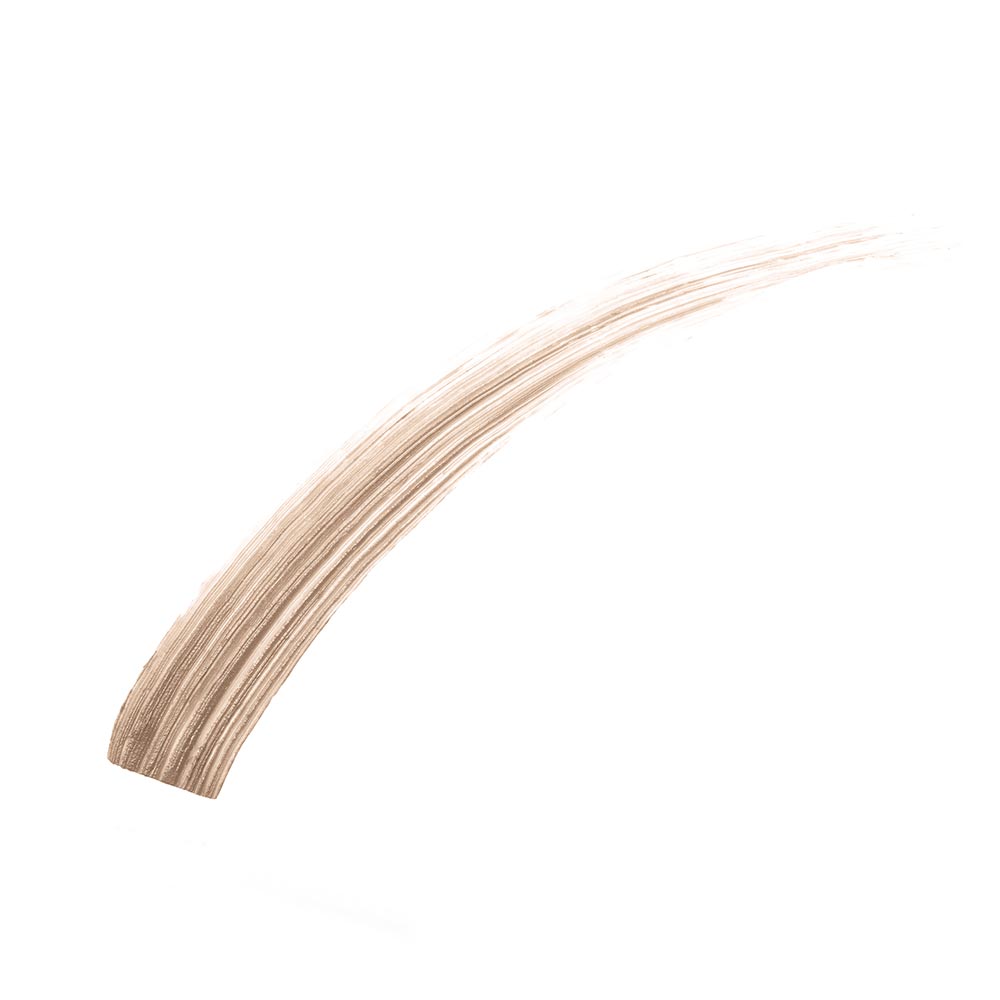 Bourjois Fibra de sobrancelha oh sim #001