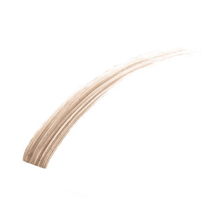 Bourjois Fibra de sobrancelha oh sim #001