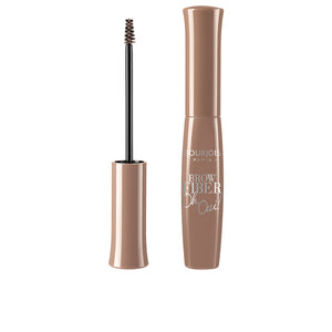 Bourjois Fibra de sobrancelha oh sim #001