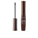 Bourjois Fibra de sobrancelha oh oui #003 6,65 gr