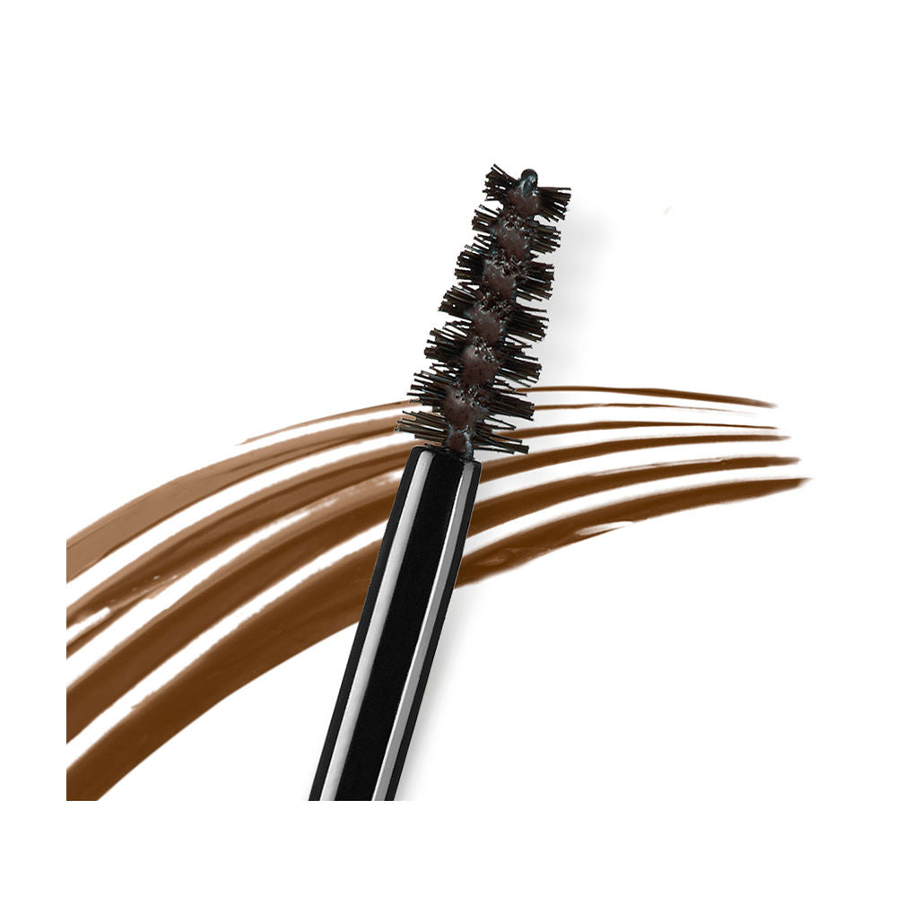 Bourjois Fibra de sobrancelha oh oui #003 6,65 gr